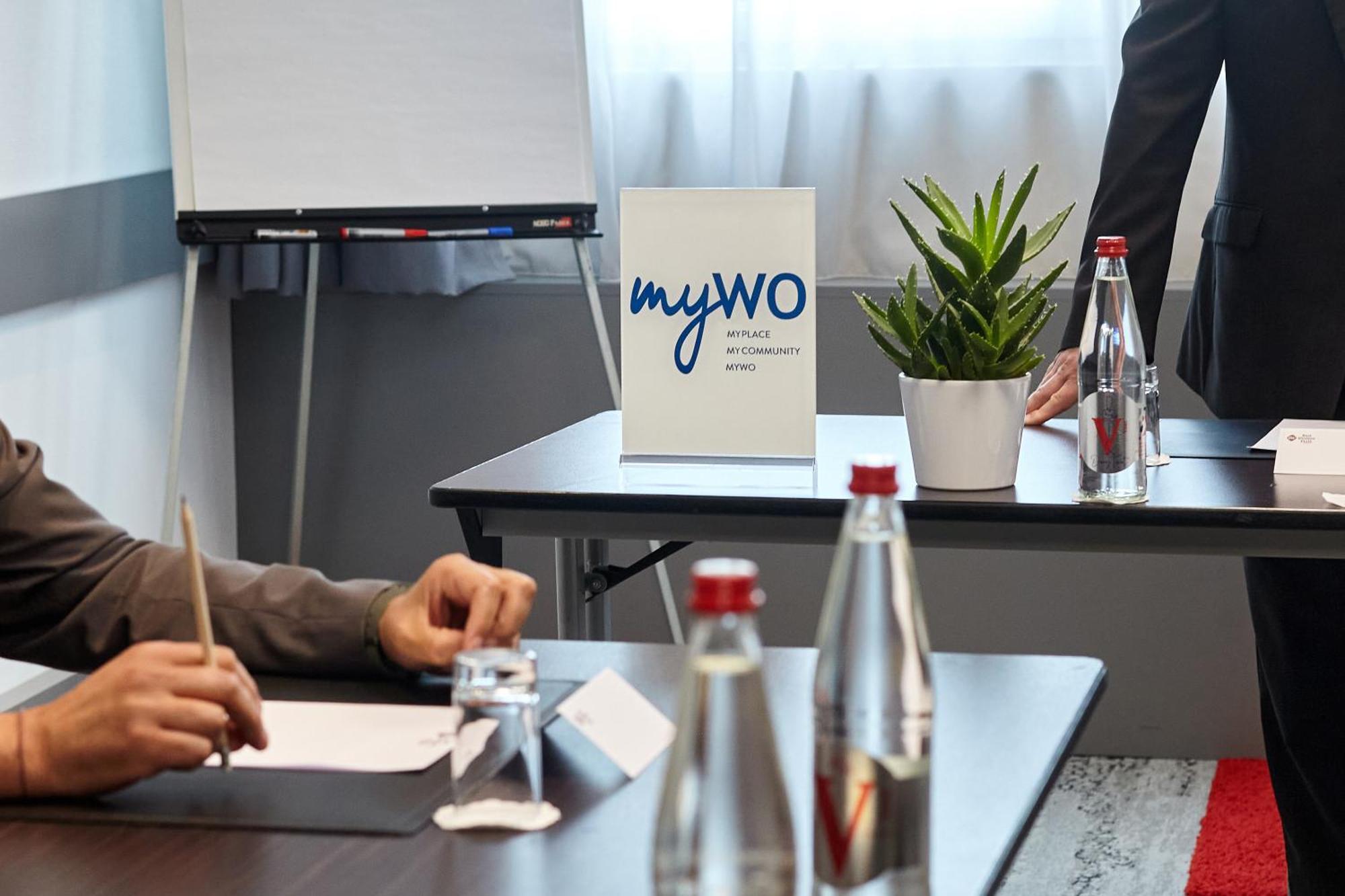 Best Western Plus Paris Orly Airport Rungis Esterno foto