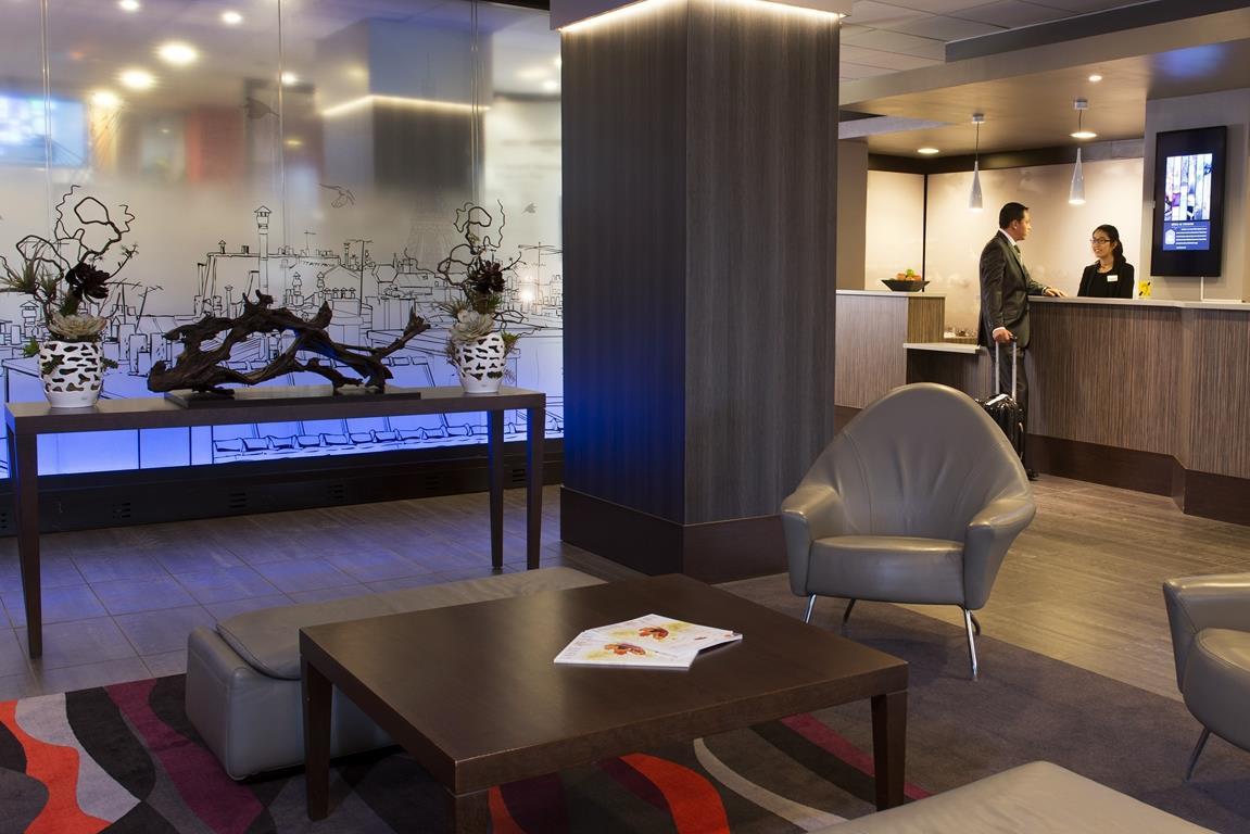 Best Western Plus Paris Orly Airport Rungis Esterno foto